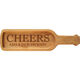 Maple Wine Board Image 2 of 2